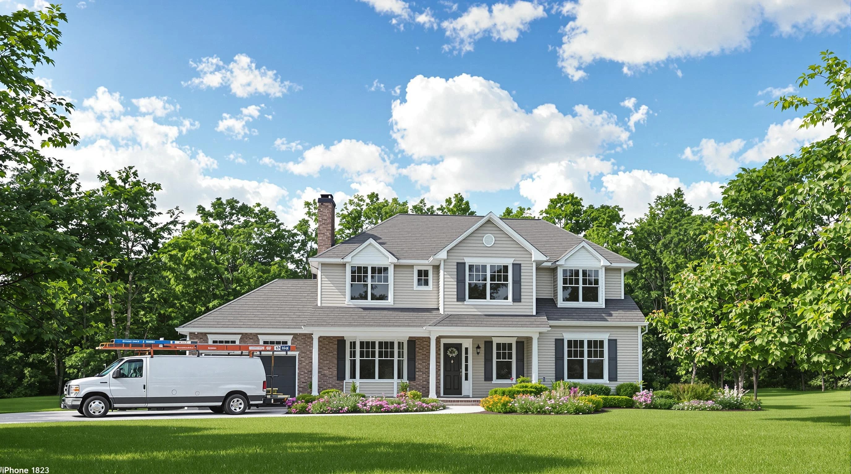 Center Point Chimney Sweep chimney equipment