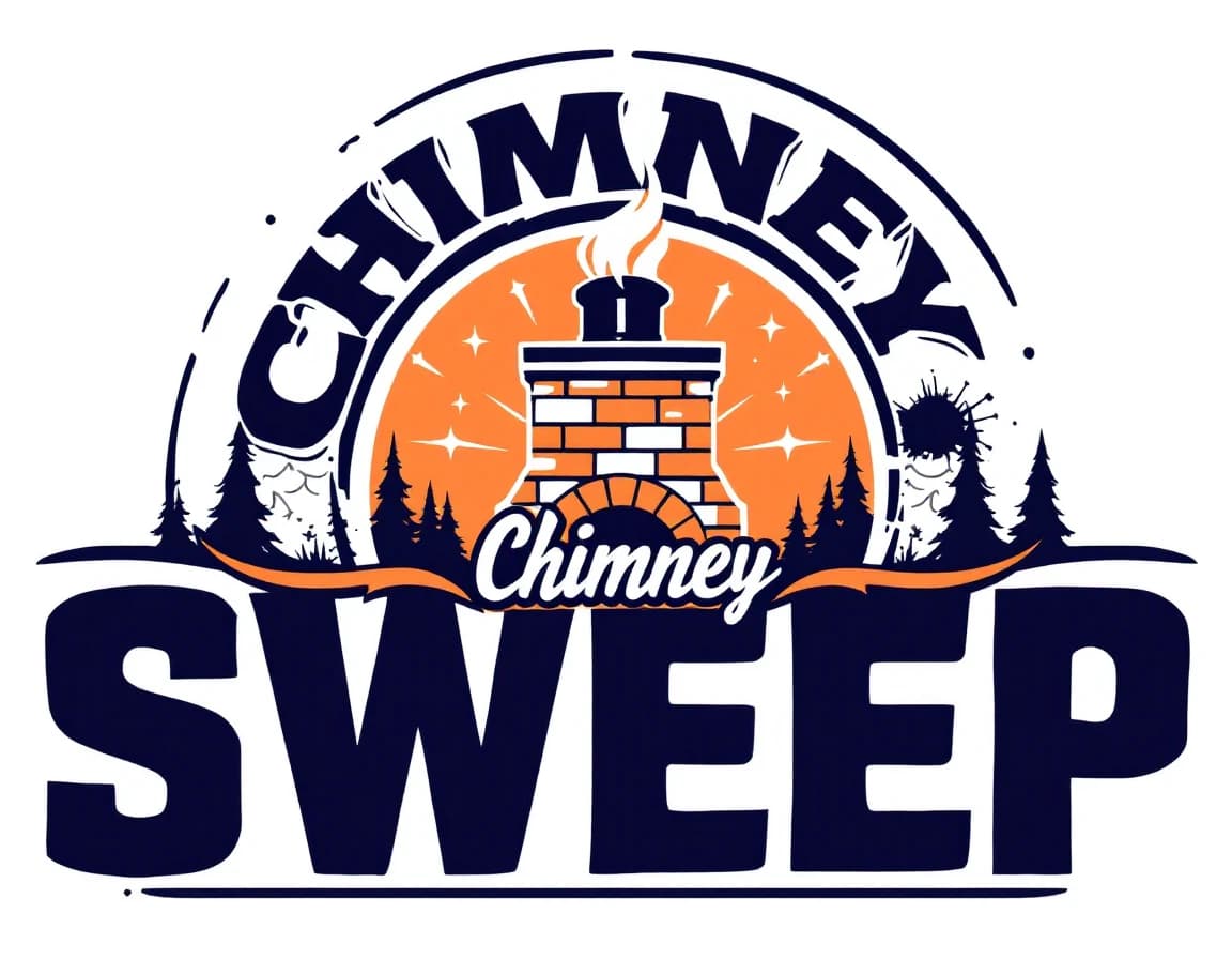 Center Point Chimney Sweep