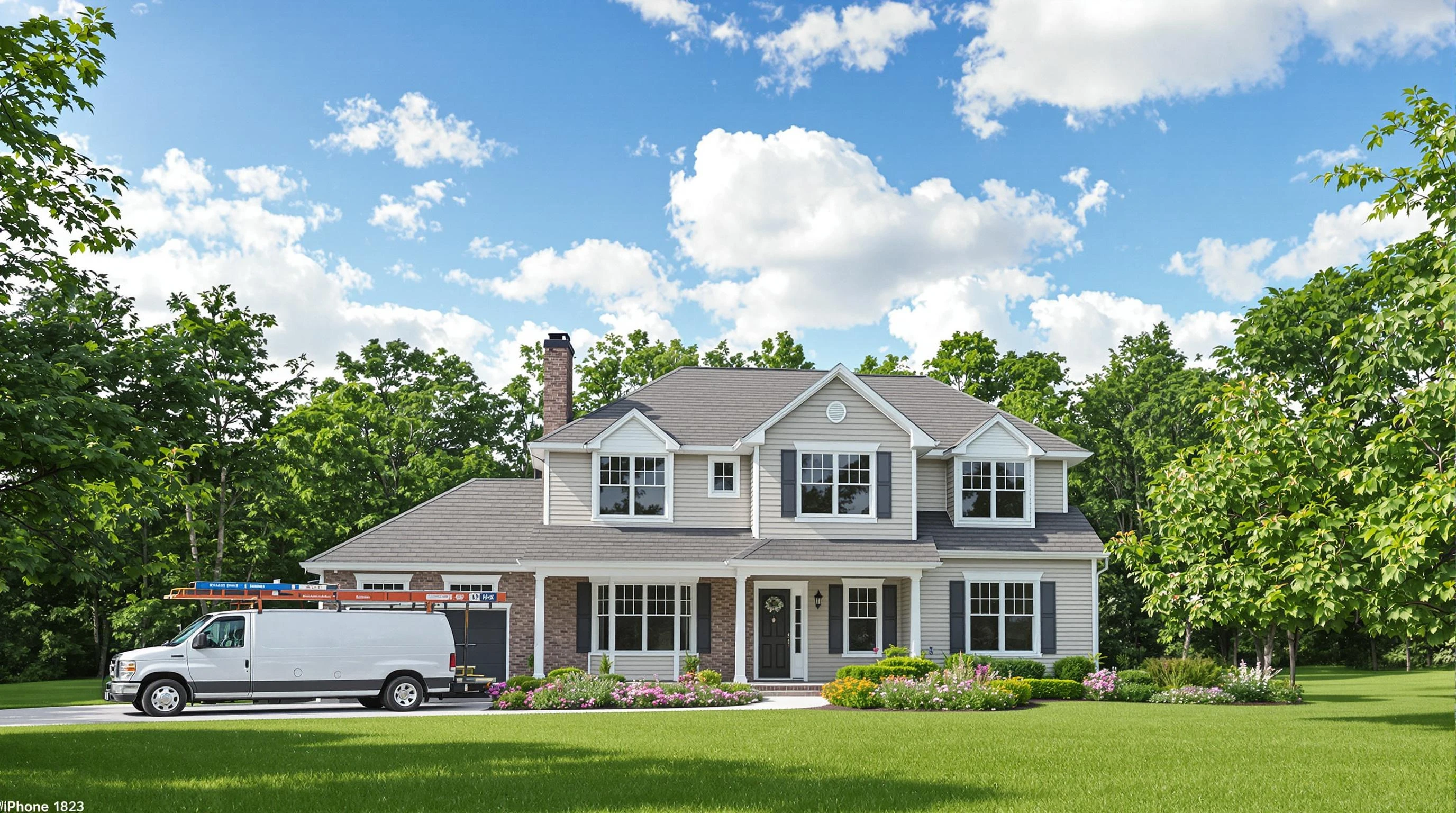 Center Point Chimney Sweep chimney sweep frequently asked questions in Center Point, AL